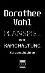 Planspiel oder K�fighaltung